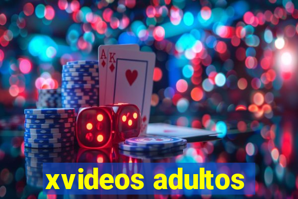 xvideos adultos